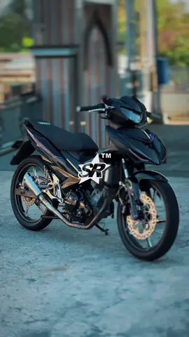 #mxkingsolostyle #mxkingsolostyle 