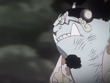 اعلم من هو نائبي🐐#zoro #luffy #onepiece #explore #fyp 