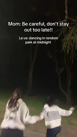 #fyp #park #girlhood #dance @Aarati Kharel 