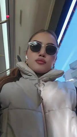 Belki biri seni iberen.. 🫂❤️ #популярное #лайк #kesfetbeniöneçıkart #kesfetteyiz #рекомендации 