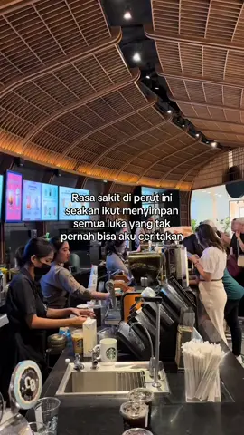 #asamlambung #gejalaasamlambung ##sakitlambung 