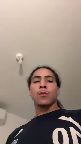 #tunisien #pourtoii #fyp #gym #acteur 