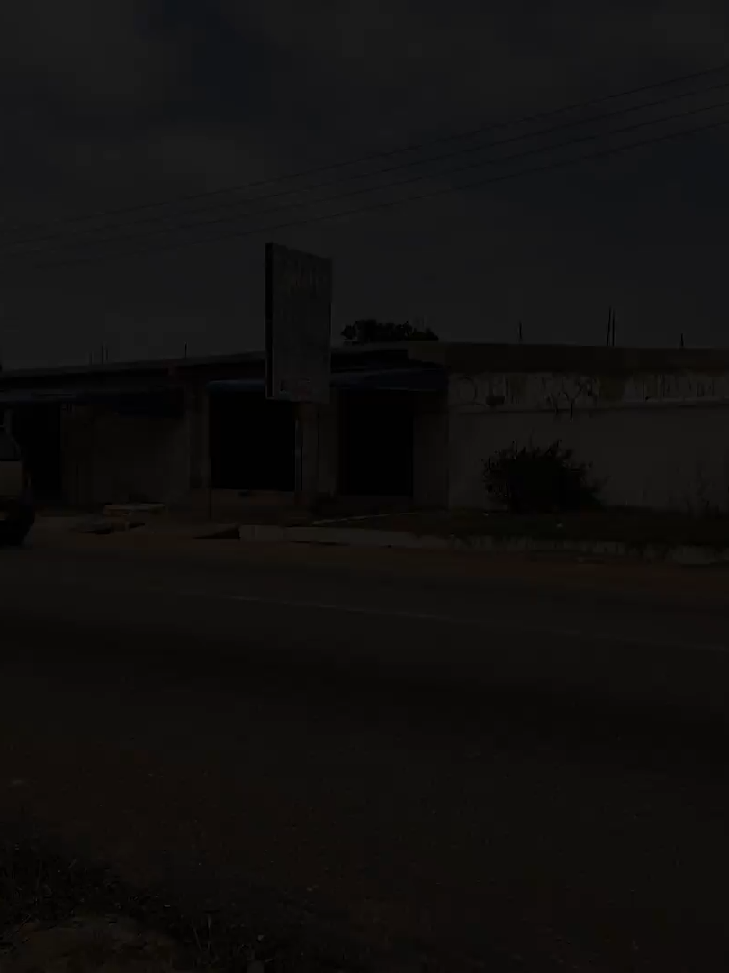 100 lights installed. But that’s not the magic. The magic is keeping them ON. Over the past 2 weeks, we've installed 100 streetlights across 11 electoral areas in our metropolis. Let me be honest - it's grossly insufficient. Many more areas desperately need lighting: the Monte Carlo stretch in Community 10, the 10 Junction area, the Hospitality and Basketball court areas in Community 4, and countless other neighbourhoods still sit in darkness. We're procuring more lights in the coming months. This is just the beginning. But here's what I need you to understand: Installing streetlights isn't the achievement. We've been here before. Past mayors installed lights. MPs installed lights. Then what happened? Within months, darkness returned. Bulbs blown. Cables stolen. Maintenance forgotten. The cycle must stop. My goal isn't to install streetlights, it's to maintain 98% uptime. That means when we install a light, it STAYS on. When it breaks, we fix it immediately. When someone tries to vandalize it, we catch them. This is where the magic lies. Not in ribbon-cutting ceremonies, but in lights that work every single night. To achieve this, I need YOU: 🔦Be vigilant - report damaged lights immediately 🔦 Guard our infrastructure - these lights belong to all of us 🔦 Stop vandalism - see something, say something 🔦 Hold us accountable - demand that 98% uptime. We're building a maintenance system that actually works. But systems alone don't protect infrastructure - communities do. Together, we'll keep Tema lit. Not just today. Not just this year. Always. Let's break the cycle. Let's keep the lights ON. Join the conversation and get real-time updates on our progress. Follow the Mayor's Official WhatsApp Channel: https://whatsapp.com/channel/0029VbBFrgeKGGGAXtNJ0e14  where I share daily updates on our work to restore Tema's pride. #RestoringTemaPride #TemaTransforms #StreetlightsMatter #98PercentUptime #CommunityVigilance