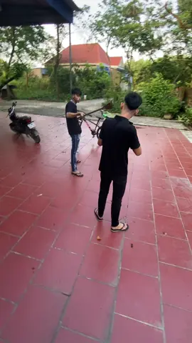 #xuhuong #xuhuongtiktok  người yêu bạn cũng là ngyeu tôi🤤