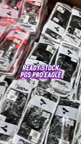 Ready stock cuy  #pgs #eagle #glove #readystok #kipersepakbola 