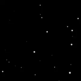 Welcome Home,My Shorekeeper🦋 #wutheringwaves #wuwa #shorekeeper 