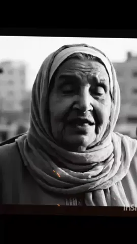 🫵كلام ليك  اعمل متابعه  هتلقي كتير  من كلام ده