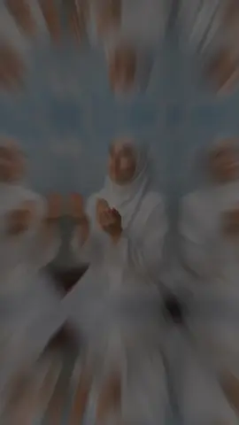 #CapCut. اللهم يامن شفيت ايوب وكشفت الضرعن  يعقوب اشفي كل مريض يتألم ولا يتكلم ولا يعلم بحاله إلا أنت اللهم أني أسألك الشفاء لكل مريض اللهم آمين 🤲🏻