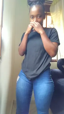 #america #fyppppppppppppppppppppppp #pppppppppppppppppppppp #viral_video #coffee 