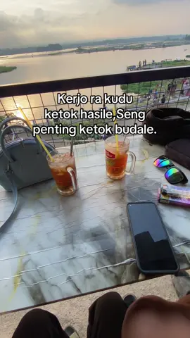 Betul🥱 #wadukcengklikboyolali #fyppppppppppppppppppppppp #boyolalitersenyum 