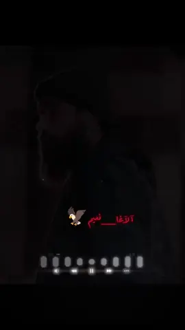 #نعيم_الشيخ_امير_العشاق_ابوالحكم❤️❤️ #نعيم_الشيخ_امير_العشاق_ابوالحكم🎶🎧🎬 #نعيم_الشيخ_امير_العشاق 