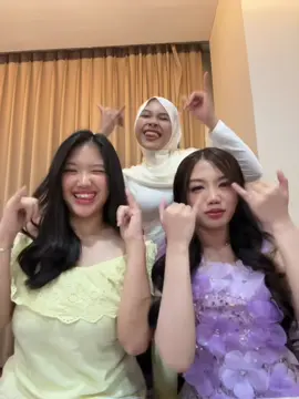 #fyp #foryou #fypage #velocity #newtrend 