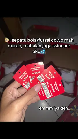 conten doang neng #specs #lightspeedreborn #trend#fyp#reborn  