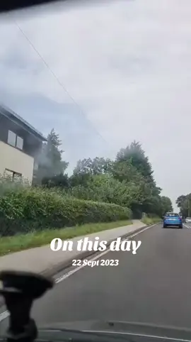 #onthisday 