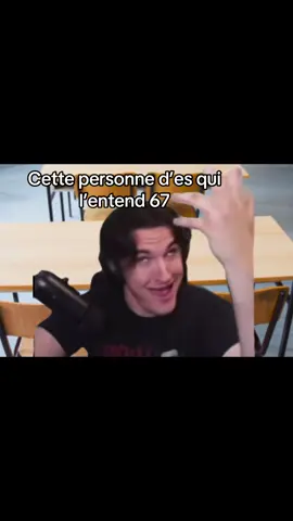 C trop lv 