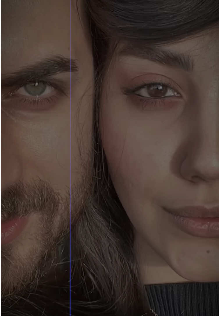 زما آو ستا دہ لیونو  زڑونو شریکہ درزہ #video_viral #foryou #pashtosong #dontunderreviewmyvideos #100kviews 