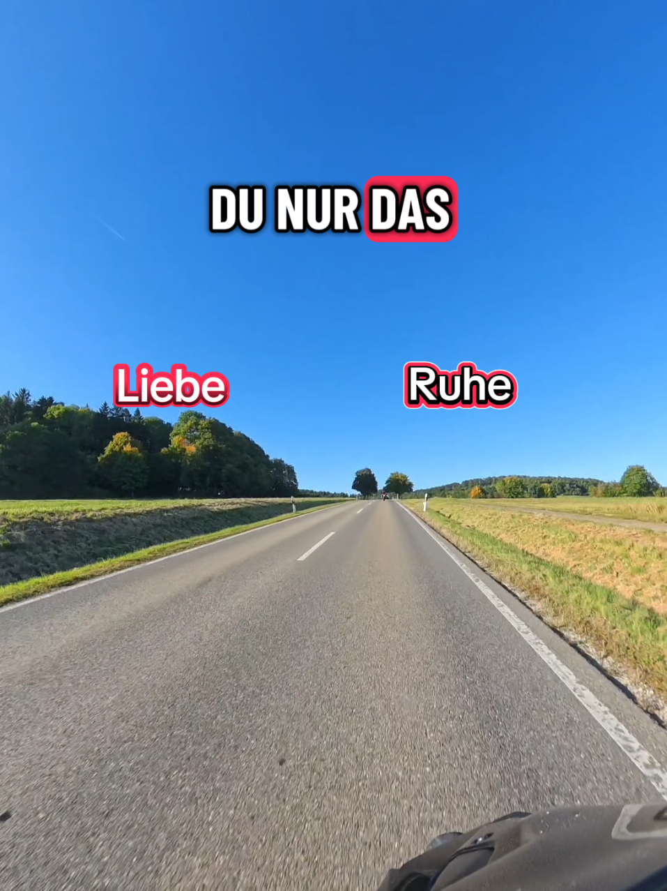 🤔😆 #mondaymotivation #fürdich #motorcycle #tipp #allesnurspaß 