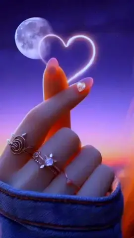 #creatorsearchinsights #viral_video #foryoupage 