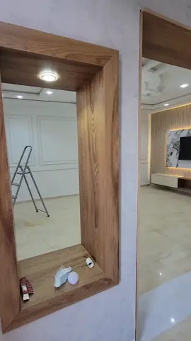 #Decopaint  #decoration  #design  téléphone ☎️ 📱 : 26 477 095/ 28 721 670 