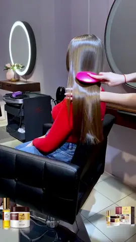 #karseell #karseellcollagen #karseellhairmask #hairmask #hairdamage #damagedhairrepair #smoothhair 