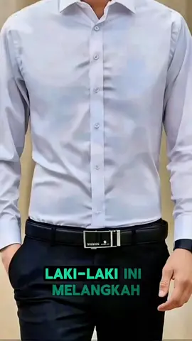 Kemeja Hem Pria Lengan Panjang Formal Kantor Polos Slim Fit Premium Tangan Baju Panjang Lembut Nyaman Kain Toyobo bisa untuk Casual#bajupria #baju #kameja #Kameja Crop Topkorean Style #bajupolos 