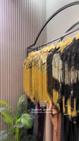 #fyp #tokomadinaharosbaya #latthufcollection #abayalatthufcollection #rompirumbaidubai @Latthuf Collection 