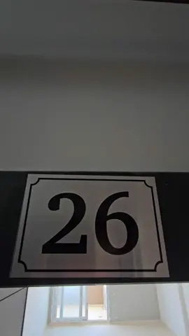 ADANA SARIÇAM YEŞİLTEPE MAHALLESİNDE: 1+1 HASARSIZ  37m² NET 45 m² BRÜT OTURUMLU  9 KATLI BİNANIN  5. KATI  DUŞAKABİN MEVCUT detaylı bilgi için  0544-505-4384 #ev #adana #satilik #saricam #kelepir 