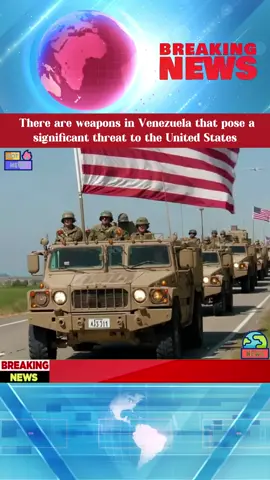 #military #news #breakingnews #usa #usa🇺🇸 #fyppppppppppppppppppppppp 