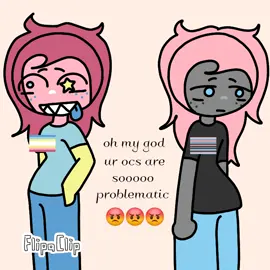 Sibling bonding time | Part 6 | #pocd #map #maps #au #alternateuniverse 