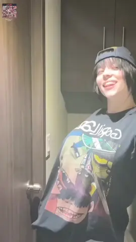 ويردونه نتوب يابويه 😂💃 #بيلي_ايليش #طربكه #billieeilish #ردححح😂💃💃 #اكسبلور 