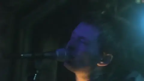 Black Star  #Radiohead #Rock #iraq #music #cinema 