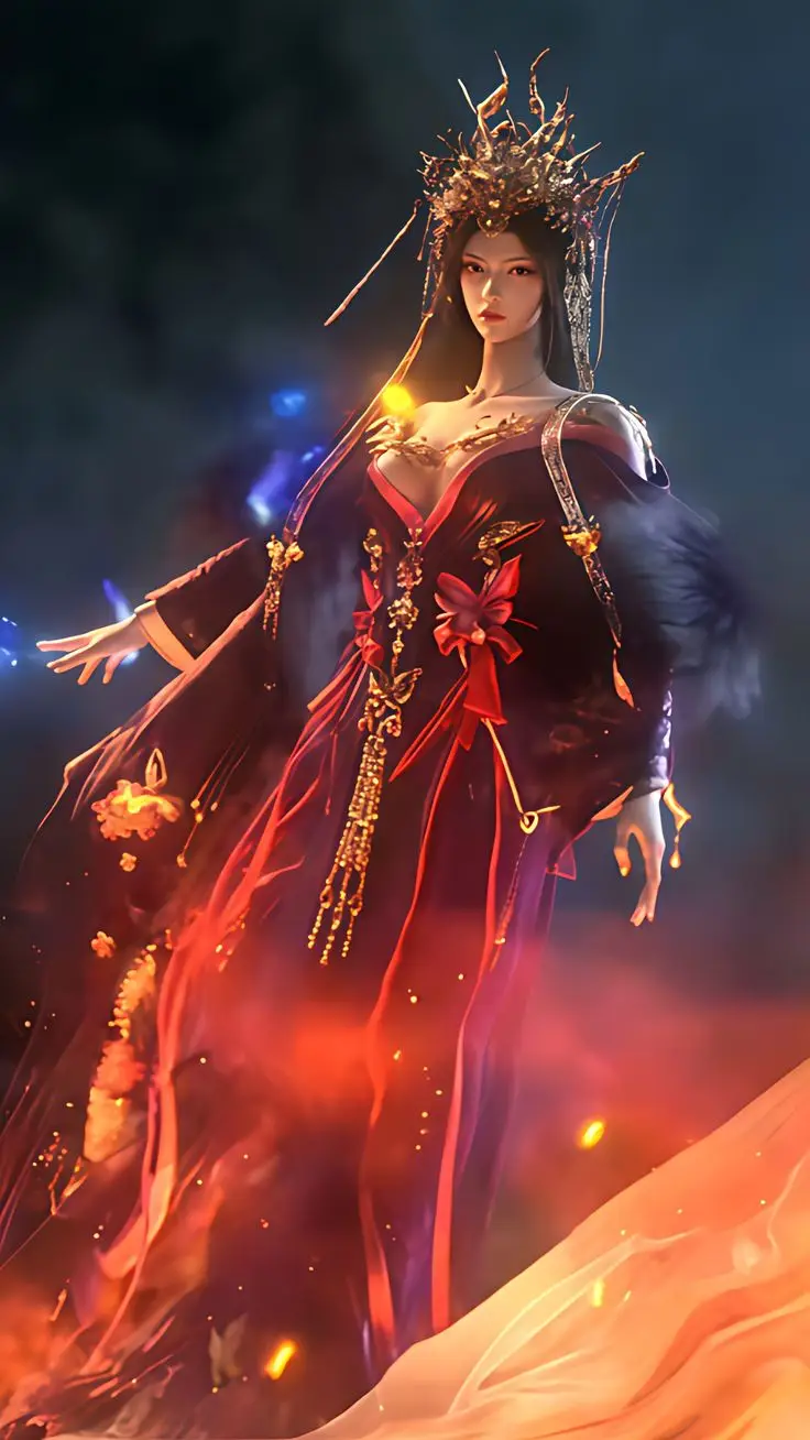 #ellipseofillusion #jjdonghua #jjkeceh🗿🤟 #capcutedith #fyppppppppppppppppppppppp 