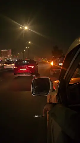 #زفه #عرس_عراقي #حسام_الرسام #كولات_عراقية #بغداد 