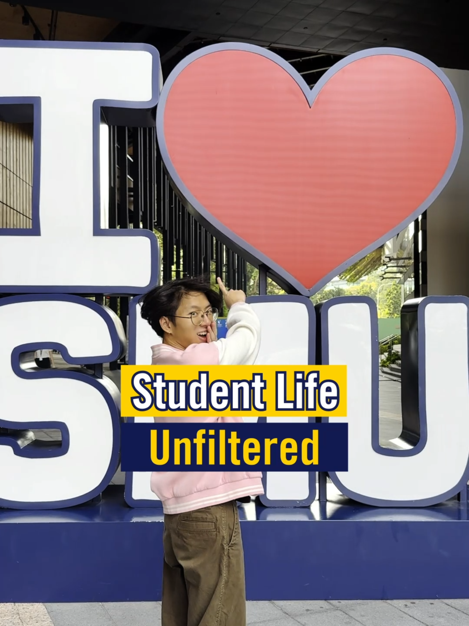 Clubs here don’t just meet. They hustle harder, laugh louder and make SMU campus life unforgettable.