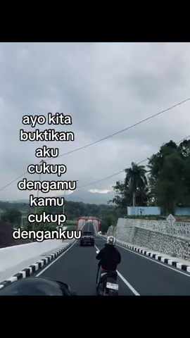 #fyp #bucin #fypシ゚viral #fyppppppppppppppppppppppp #foryoupage 