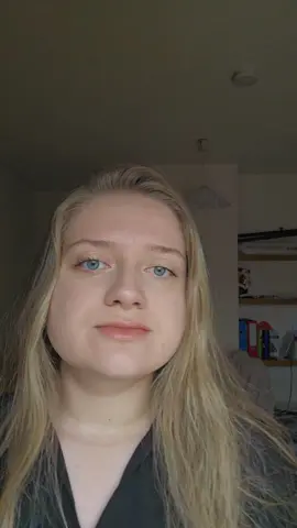 Des expressions à couper le souffle #acting #playback #celebrite #actrice 