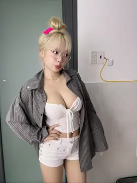 #LIVEIncentiveProgram #SideHustleLIVE #PaidPartnership 