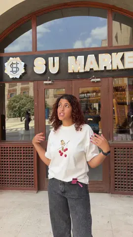 MTV welcome to my crib #fyp #foryoupage #market #snacks #mtv 