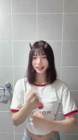 挑戰每日一更 第11天😍