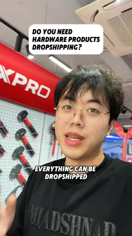 Shipping it！ #dropshipping  #dropship  #DropshippingBusiness#onlinebusiness  #customerservice#fry#shopify#hardware  #Warehouse#tiktokforbusiness  #onlineselling  #garmentsupplier#taobaoappenglish#howtobuyfromtaobao  #china 