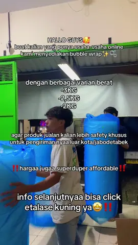yukkk cek dri sekarang🥰🫶🏻 #checkoutnow🛒🛒✅ #yukcheckout🤑 #happyshopping #bahanstiker #advancedfullsynthetic 