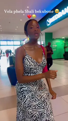 Ayikho insizwa efuna ukuhlonishwa ngami ?❤️👏🏾🥹