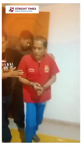 Uang Upah Jasa berubah jadi Dakwaan, Lawan Kriminalisasi terhadap Gordon Silalahi #keadilan #savegordon #polrestabarelang 