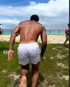 ako na bahala pre #mamijupeta #otlum #diwata #memes #fyppppppppppp