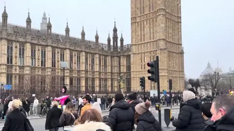 #uk #london #foryou #foryoupage #ئەکتیڤبن🥀🖤ـہہـ٨ــہ 