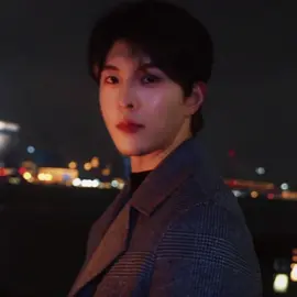 I love you, always #QiuDingJie #KipukaQiu #Desire4 #abodesire #foryou 