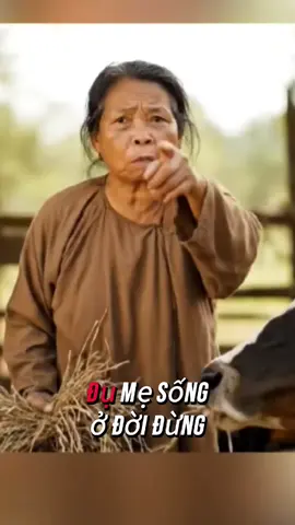sống trên đời nghỉ ta khôn rồi dạy đời người khác...!#tamtrang #nhachaymoingay #vandung84tv #amnhacgiaitri 