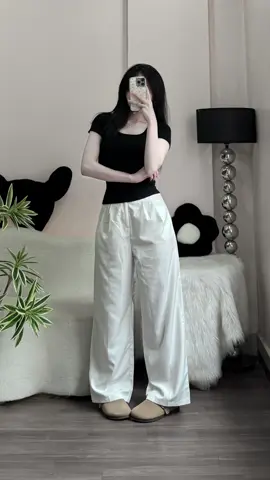 Quần tây #review #xh 