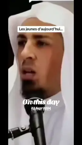 #onthisday 