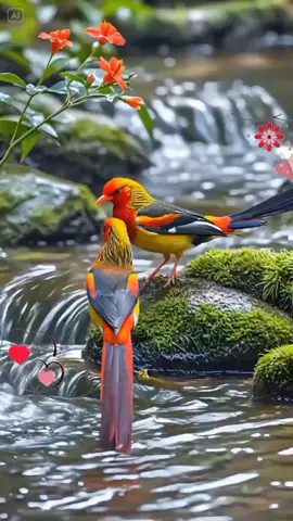 #الصداقة_الحقيقة_لا_تنتهي_ابدا 